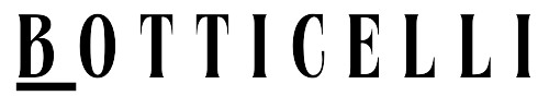 Botticelli